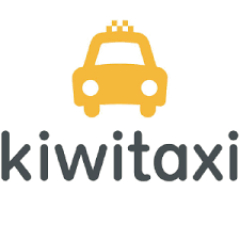 Kiwi Taxi UK