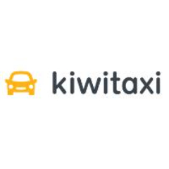 Kiwi Taxi
