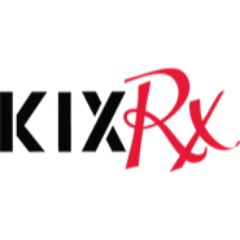 Kix Rx