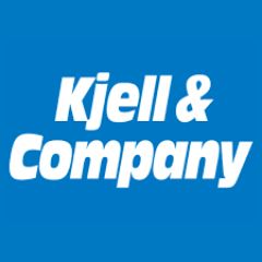 Kjell & Company SE