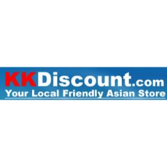 KK Discount