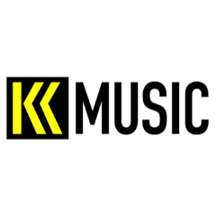 kk music