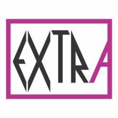 Kl Extra