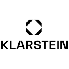 Klarstein FR