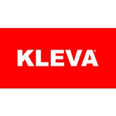 Kleva Range AU