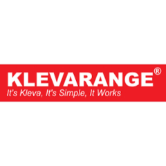 Kleva Range