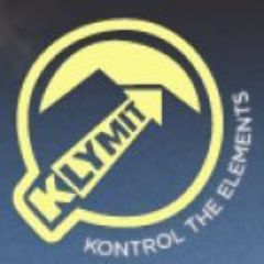 KLYMIT