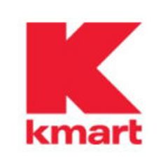 Kmart