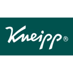 Kneipp