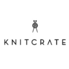 Knit Crate