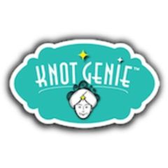 Knot Genie