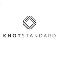 Knot Standard