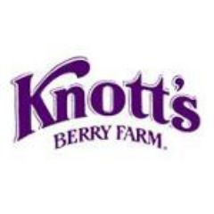 Knotts