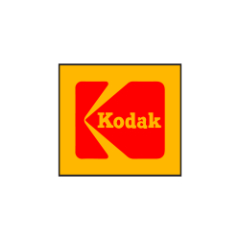 Kodak