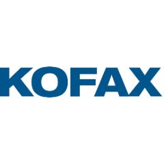 Kofax