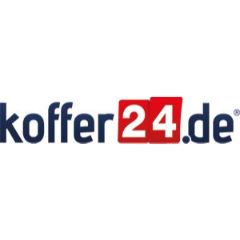 Koffer24