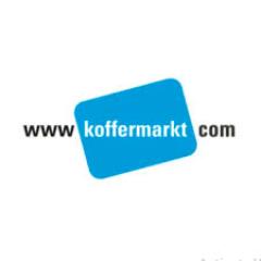 Koffermarkt DE