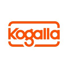 Kogalla