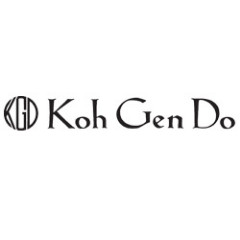 Koh Gen Do Cosmetics
