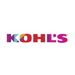 Kohls