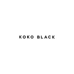 koko black