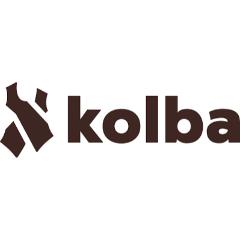 Kolba PL