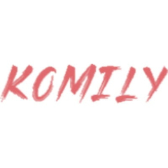 Komily