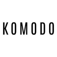 Komodo UK