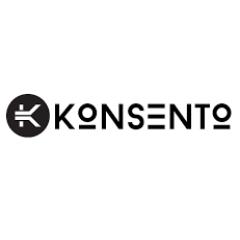 Konesso PL