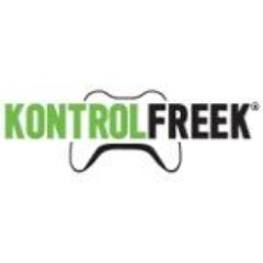 Kontrol Freek