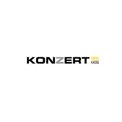 Konzert DE
