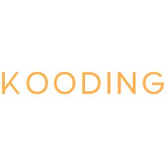 KOODING