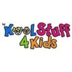 Kool Stuff 4 Kids