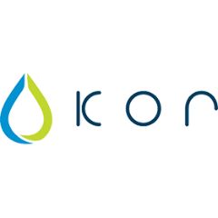 Kor Water