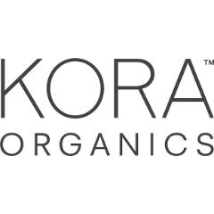 Kora Organics US