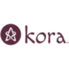 Kora