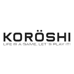 Koroshishop ES