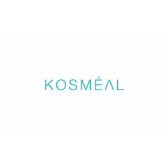 kosmeal fr