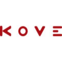 Kove