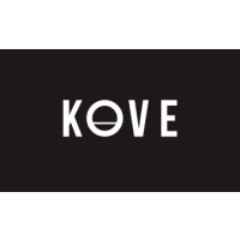 KoveSupply