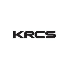 Krcs UK