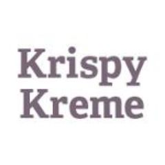 Krispy Kreme US