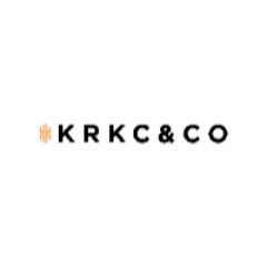 krkc and co
