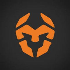 Krom Gaming ES