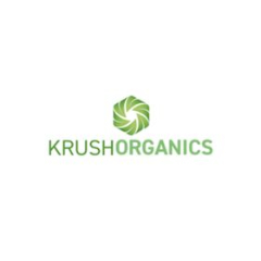 Krush Organics