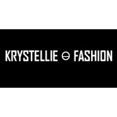 Krystellie Fashion 