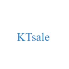 KT Sale