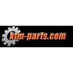 Ktm Parts