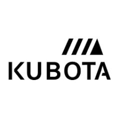 Kubota PL