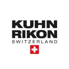 Kuhn Rikon Switzerland UK